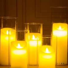 ʯϞled��Ӽ�Ϟ�T�� ����b�ط����������ղ��Ä����c����·��