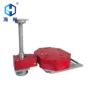 成型挤压模内螺纹攻丝