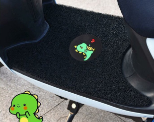 ��̖늄�m95c+�_�|M95C+�_̤Ƥ�_�ȷ���̤��|��ˮ�������������