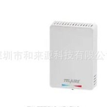 T8100-E-H   AMPHENOL �����⴫����