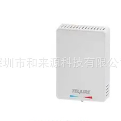 T8100-E-H   AMPHENOL 气体检测传感器