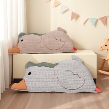 �¿�����w�����^a���о�o�i�팚����ͯ��ͨ��о���lֱ�����^