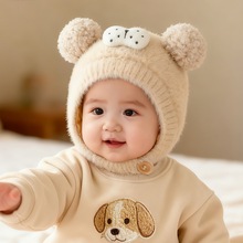 �냺ñ�Ӷ������ȱ�ů����ᘿ��o��ñ�ﶬ�Ӻ�С���g��Ůͯë��ñ