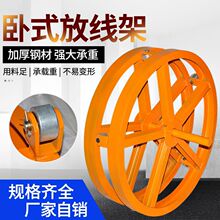 |žPAPʽžСͺ늹|䓽gž]