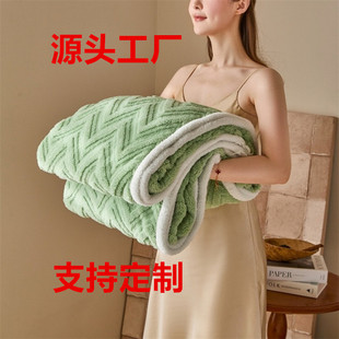 �羳���R�d��ܽ�q�����Ứë̺���޽q�����p�����޽q����̺���w̺