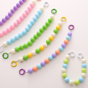 �¿�16mm�������A���֙C�diy�֙C���Ʒ�����ֹ�����ˮ�������