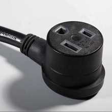 ���I����Ҏ SJOW �Դ�� 12/3 AWG ������ĥ �� &ldquo;O&rdquo; �Ϳ��͘��R