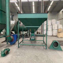 㽭ȫԄXҙC TSXҷxO X\~ҔxO