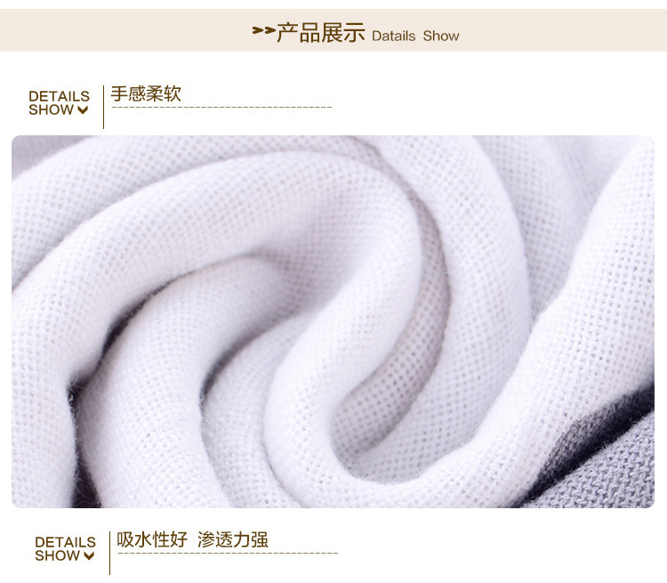 4492875960_1477918631