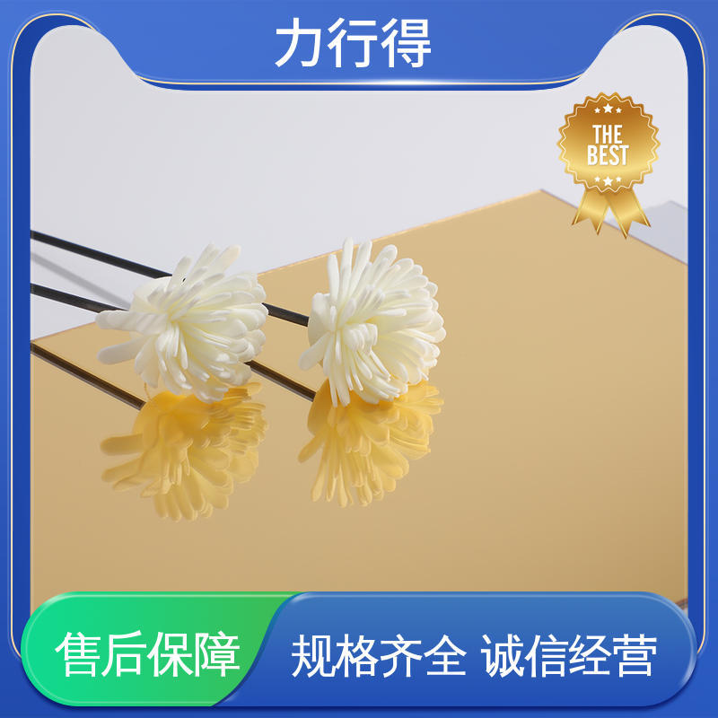 力行得 防静电 亚克力灯板 优质供应 使用寿命长  货源充足