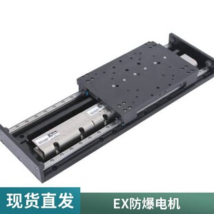parker�ɿ��ŷ�늙CSMEϵ�е͑T��ԭ�b�M��Ʒ�|���C