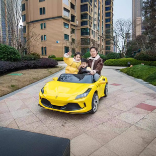 �¿ͯ���늄���݆��܇�p�ˎ��b�������܇С���I܇���˿���