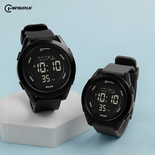 ��������ֱ���Ů�����������s������ˮ�ֱ��¿��\�ӌW���[�Rҹ��