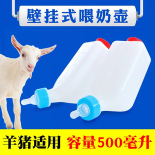 �羳�F����ƿ����С�i��ʽ��ƿ�̉ع��z�����i�����Bֳι��ƿ
