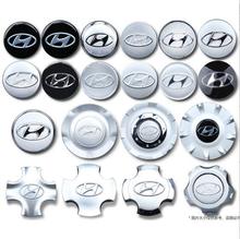 �m��춱����F��݆ݞ�w���m�ؐ����ʄ������ż�����{݆ݞ�����w��