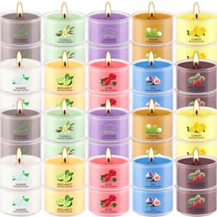 ��޹Ϟ�T�o����վ���ֲ��ϞѬ������Ϟ�T��ϞDIY���ֶY�����l