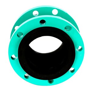 ���z��Ȼ���z ����݆ ܛ�B�� �a���� ���󃞻� ������ ������