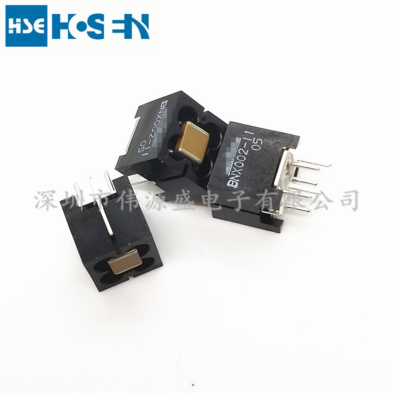 BNX002-11 BNX002 插件低通静噪滤波器EMI 10A 50V 全系列现货-阿里巴巴