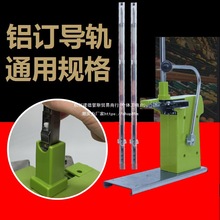 ��܉܉������Ĳĳ����Xᔌ��U���ڙC��ڙC�����Xӆ�U���ք�