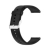 Huawei, watch strap, square form