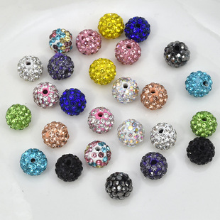 ������ɫ�M��� 10mm�����ˮ� diy�Ʒ������������֙C朲���