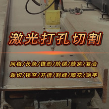 PyƬиCɉ|ƬXΉ|Ƭz|Ȧܼ׼ӹ