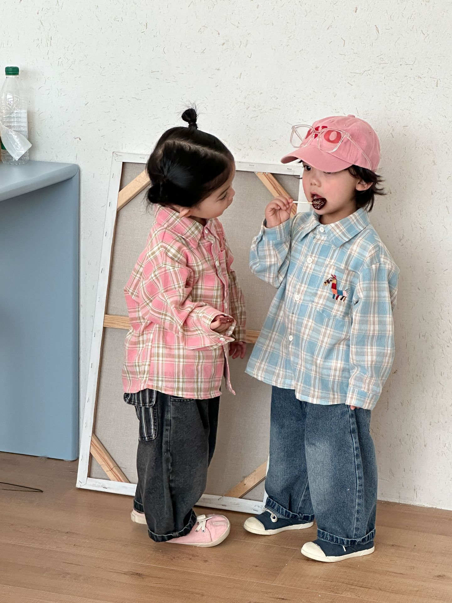 2025-11-29 154722.jpg