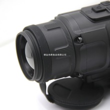 longotʸAL350 PAL360 PAL650Px