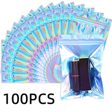 ȫϢ�D��20�z�Ӻ�o���D���Է����X�����b�ܷ�������֙C������