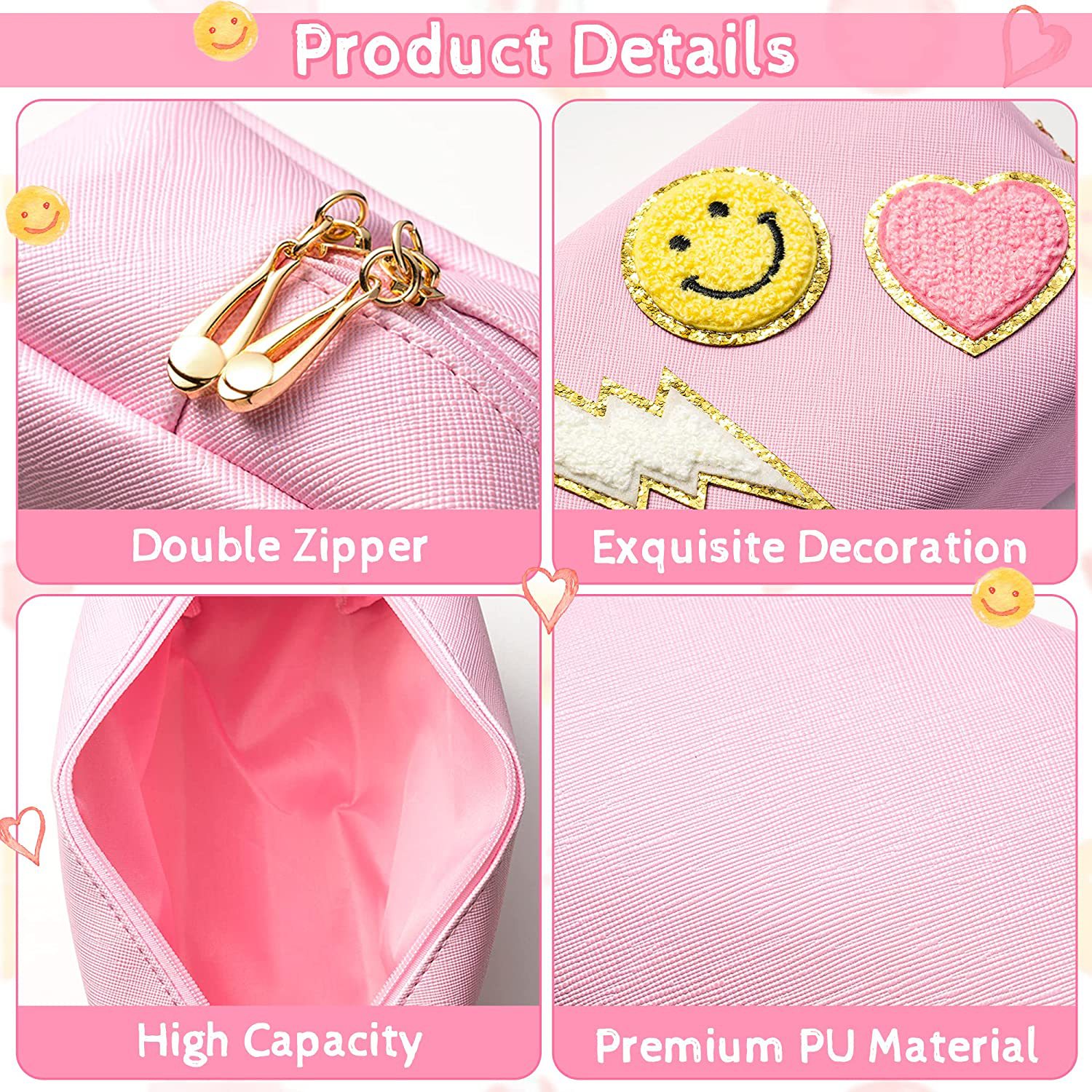 91WwxeBw67L._AC_SL1500_