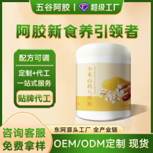 СɽșNƼӹƴlͷʳˠIB׷