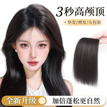 �ٰlƬ���l�B��^��a�l�NƬ���ɉ|�lƬŮ�ɂȉ|�l���lƬ�����[��