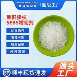 合成材料助剂;偶联剂;分散剂