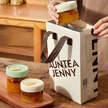 �������b��ʳƷ���u���ߜ��������в������r����ƿ�����������