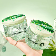 �J�C�z�aˮ����260g���w��Һ���z�沿�J�C����˪Ę�����þ��A��