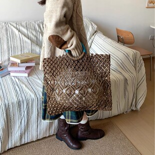 �A�����᷽�βݾ����¿������U�ջ��y�ݰ�������Ů��߅�ȼ�ɳ����