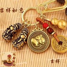 һ�����l��ĸ����ʮ����Ф�����S�~���J����ɰ���Q耳׿ے�����l