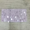 36 light purple + 2 yuan
