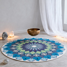 ɏ�������|���ڤ�믟�������_����q�Ӻ�A�ε�̺�٤�^�b؉|