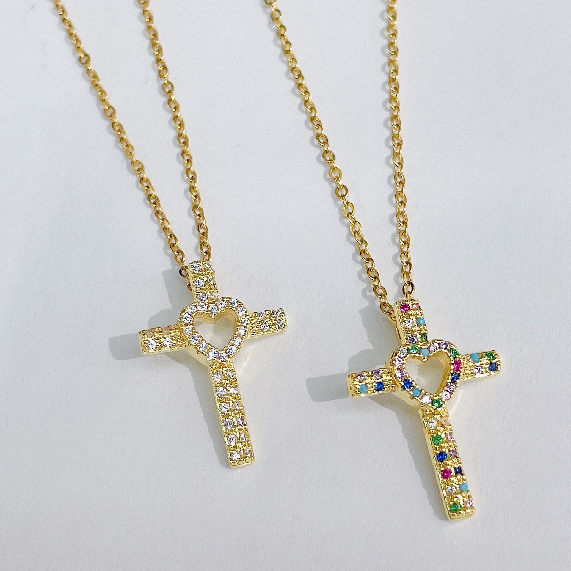 QQ图片20220420141228