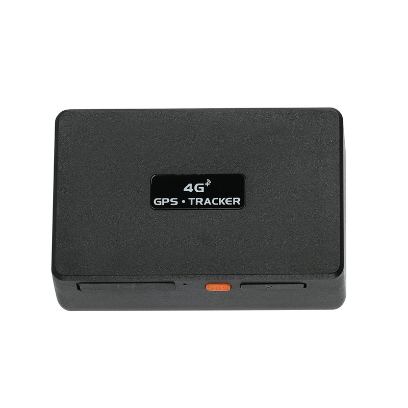 4g cat1無線強磁気無取付ロケータ自動車盗難防止ロケータ北斗車載GPSロケータ|undefined
