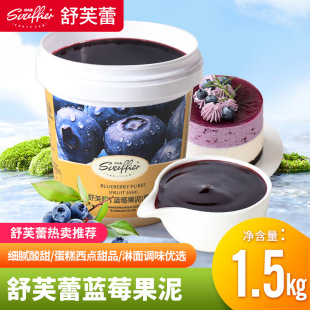 �{ݮ���uâ����ݮ��ݮ�������ú決����Ľ˹���������{ɫ�{ζ����