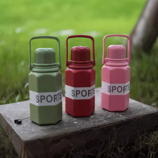 �¿������1100ML���M��́��R�d��߅���p�w�����\�ӱ�y����ˮ��