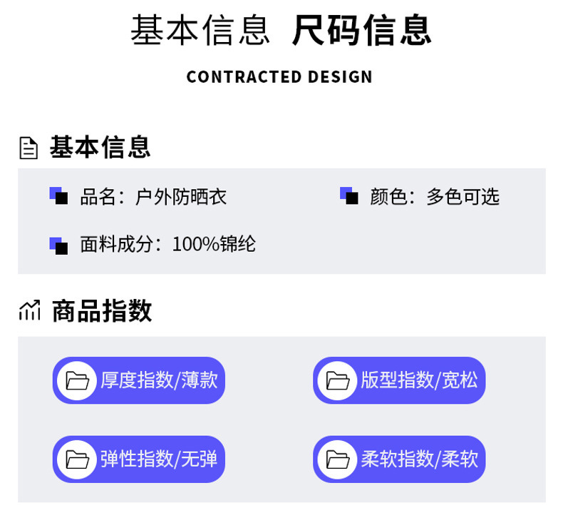 dd5a765a-27bc-408d-9fff-6dcf8e231a7d.jpe