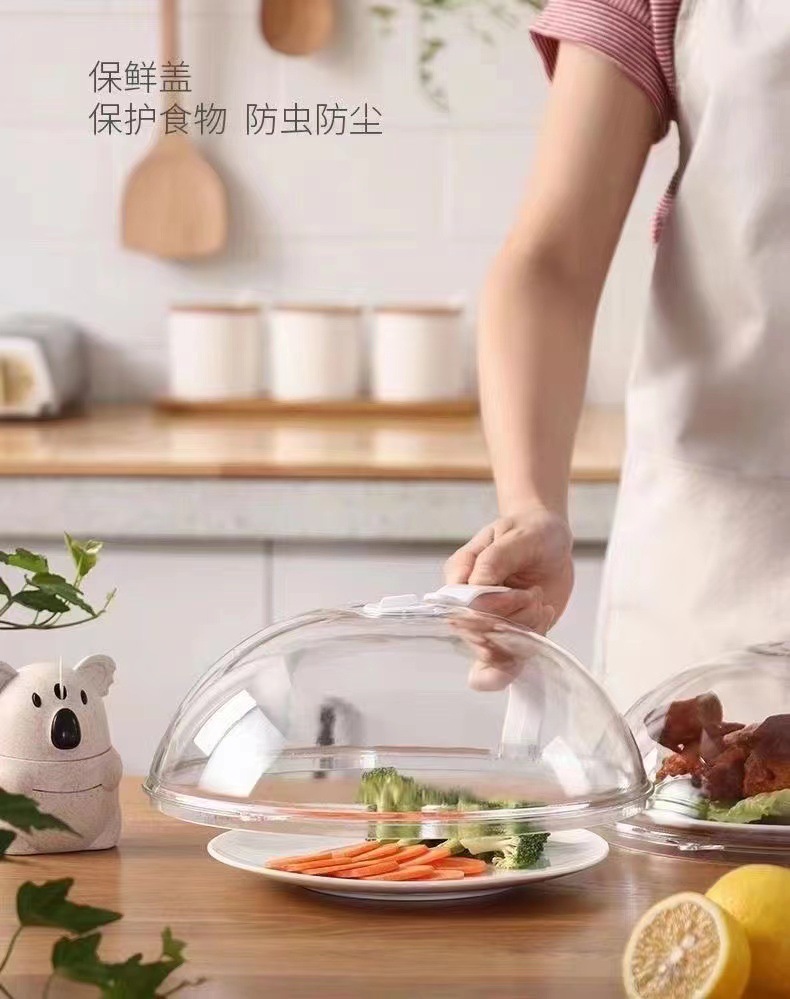 a64ac620f153282411f680577f43dc