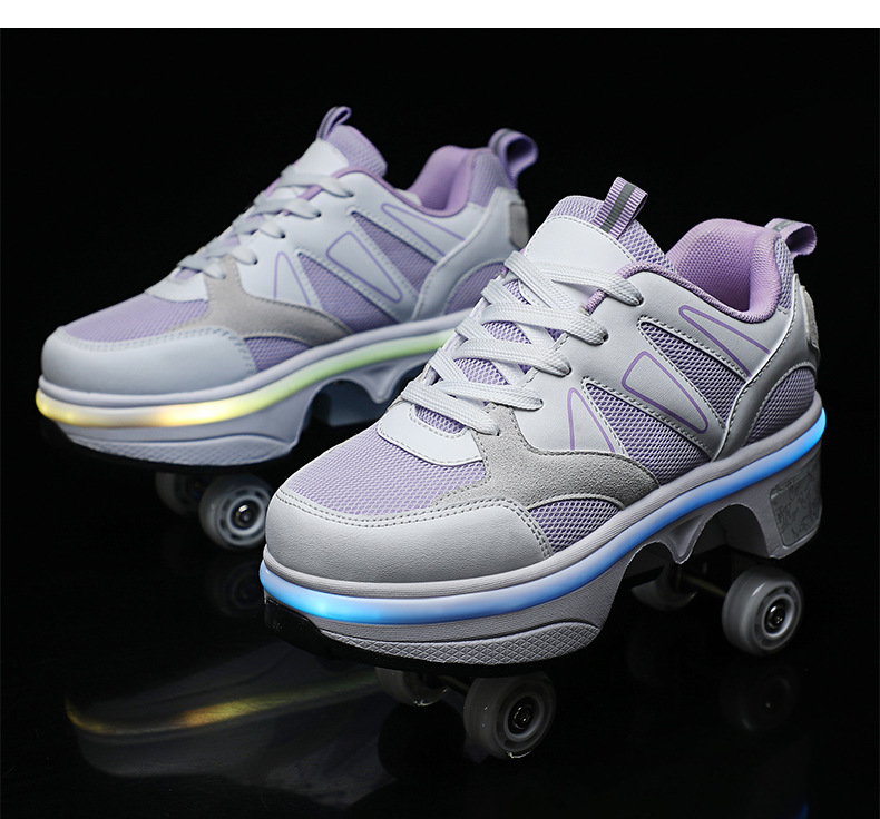 5508详情页01 (20).jpg