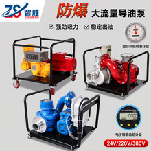 �Ǆ� ������Ӌ�����ͱ� ����/���͹�܇ж�ͱ�24V/220V/380V������