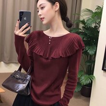 ���b�r�����e�����^��Ů�b�����b����r�����ͣ��ճ�ͨ�ڿ�