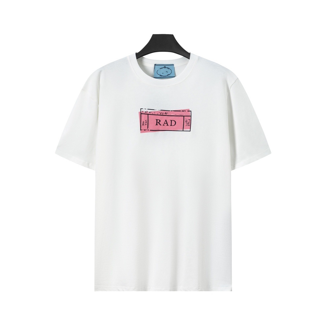 11 화이트(인쇄)