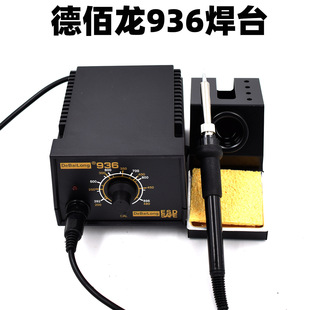 936��̨�S��ֱ�N�F؛������ӏS���Ða�غ�̨����F��̨���a�C